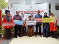 Tn dsc 7717